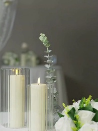 ใจสลัดก่อนวิวาห์ - Episode 6