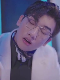 Episode 68 - [Dubbing]Manjakan Aku, Tuan Niki