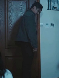 Aquí se juega la vida - Episode 26