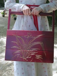 Episode 24 - Faith of the True Phoenix