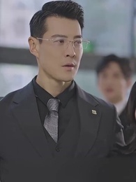 [Dubbing]Manjakan Aku, Tuan Niki - Episode 43