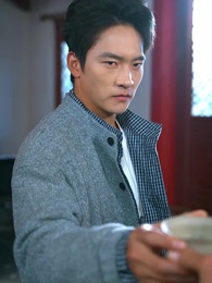 الحلقة 35 - العودة تعني القوة المطلقة وإنقاذ العائلة