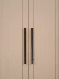 Tập 36 - Chị Đại Bảo Kê Em