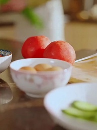 زوجي عامل التوصيل وهويته الأخرى - Episode 55