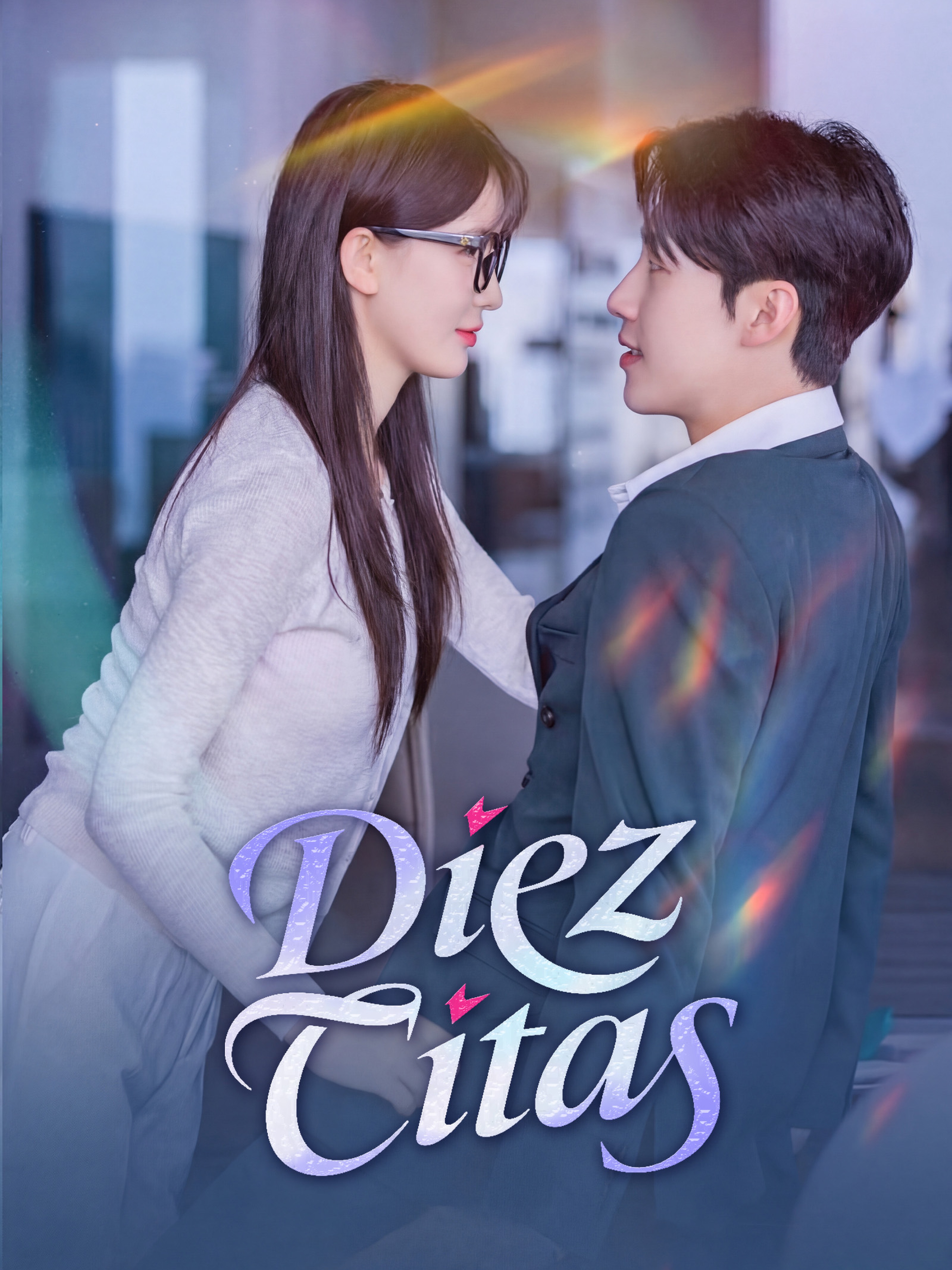 Diez citas