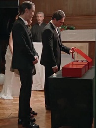 [Doblado]Vidas Robadas - Episode 17