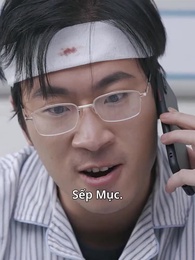 Tập 92 - Chồng tôi là ăn xin