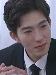 Chồng tôi là ăn xin - Episode 141