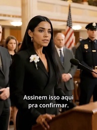 Episódio 4 - O Retorno do Bilionário