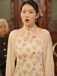 Episode 12 - Perwira, Ayo Jemput Istrimu