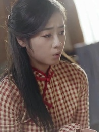 Shadows of Vengeance - Episode 9