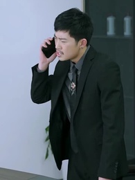 Tập 129 - Chồng tôi là ăn xin