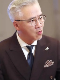 Dua Hati Satu Takdir - Episode 54