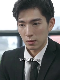 Chồng tôi là ăn xin - Episode 79