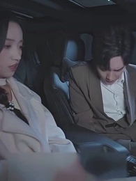 Episode 36 - [Dubbing]Manjakan Aku, Tuan Niki