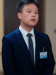 第45話 - 健康診断が暴いた嘘〜見捨てられた女の逆襲〜