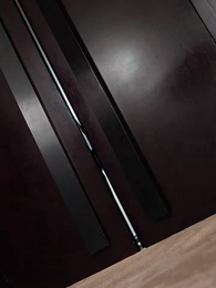 第13話 - 健康診断が暴いた嘘〜見捨てられた女の逆襲〜