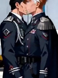 Vom Wurm zum Gott - Episode 29