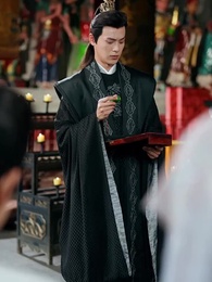 على عتبة الفراق - Episode 18