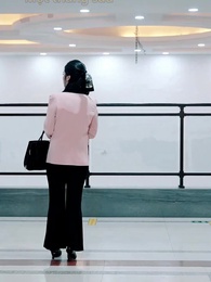 Tập 44 - Mười Năm Lừa Dối