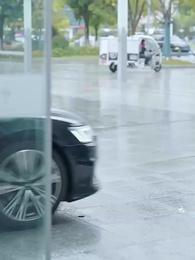 ตอนที่ 23 - เกมแค้นใต้เงารัก