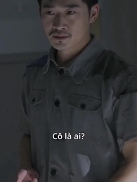 Chồng tôi là ăn xin - Episode 140