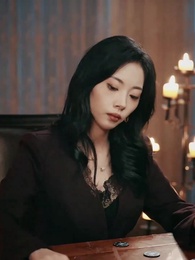 Episodio 41 - Aquí se juega la vida