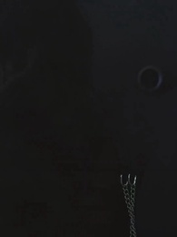 زوجي عامل التوصيل وهويته الأخرى - Episode 56