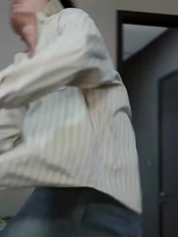 [Dubbed]Rainy Night Scheme - Episode 40