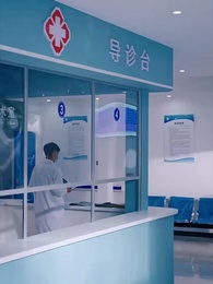 17화 - 조강지처를 버린 대표님