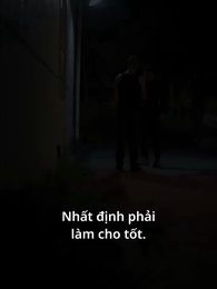 Tập 31 - Chồng tôi là ăn xin