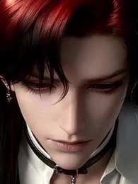 Miss, What Did You Do to Demons? - Episode 34