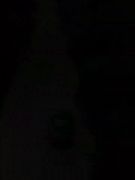 Tập 1 - Chồng tôi là ăn xin