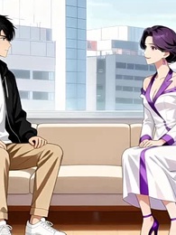 第27集 - 重生武神,從親美女校花開始變強!