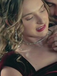 Episode 52 - Ich bin die Geliebte meines Mannes