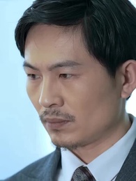 Tập 158 - Chồng tôi là ăn xin