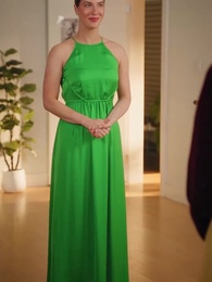 [Doublé]La Danse de la Vengeance - Episode 39