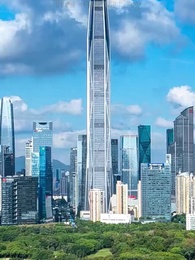 The CEO's Secret Daughter - Episode 9