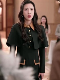 41화 - 조강지처를 버린 대표님