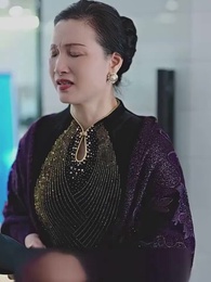 Episode 91 - [Dubbing]Manjakan Aku, Tuan Niki