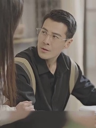 [Dubbing]Manjakan Aku, Tuan Niki - Episode 74