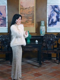 Tập 71 - Kẻ Thế Tội Vô Địch