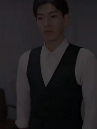 Chồng tôi là ăn xin - Episode 22