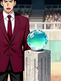 第30集 - 重生武神,從親美女校花開始變強!