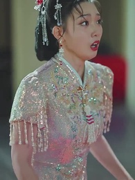 [Dubbing]99 Kecewa: Cinta atau Penyiksaan? - Episode 37