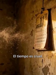Infierno a -70°C: El Refugio Final - Episode 37
