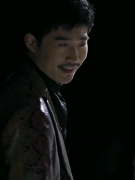 Chồng tôi là ăn xin - Episode 87