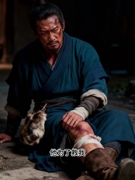 第46集 - 昭昭如月