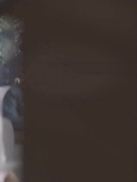 [Doublé]L’Abîme de l’Amour - Episode 1