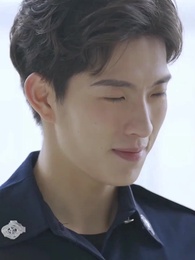 Chồng tôi là ăn xin - Episode 117